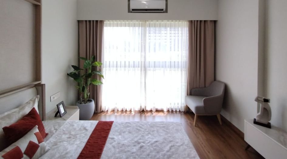 Rohan-Ekam-Internal-Master-Bedroom