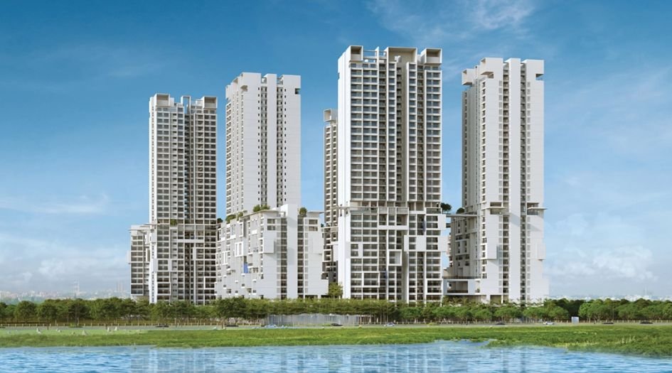 _ Elevation Image