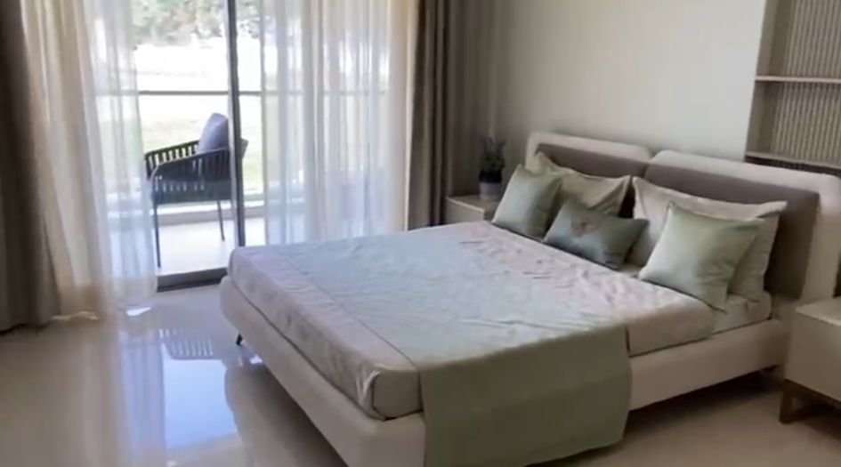 ohan-Ekam-Internal-Bedroom